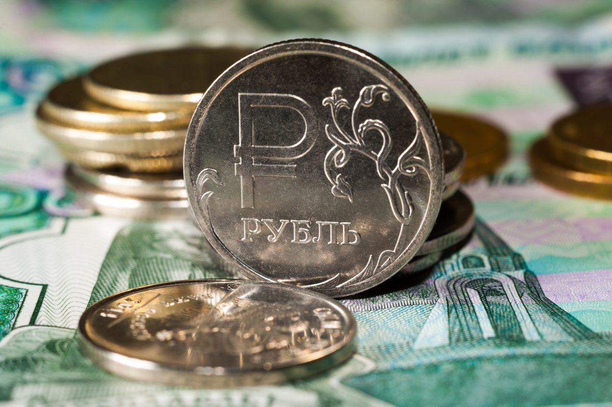 Как изменится налог на прибыль в 2025 году?