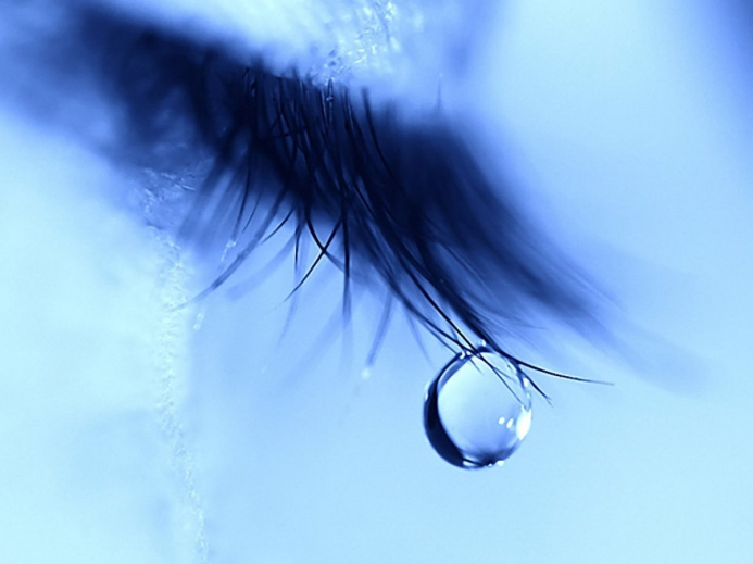 https://orient.tm/storage/app/uploads/public/521/b0b/310/thumb__693_0_0_0_auto.jpg  https://orient.tm/en/post/47492/scientists-have-learned-detect-coronavirus-samples-tears