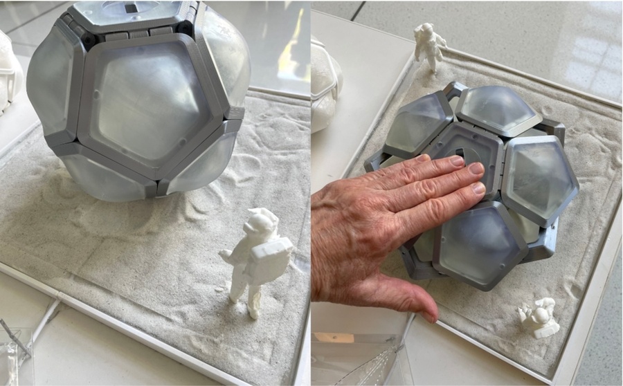 Листайте вправо, чтобы увидеть больше изображений