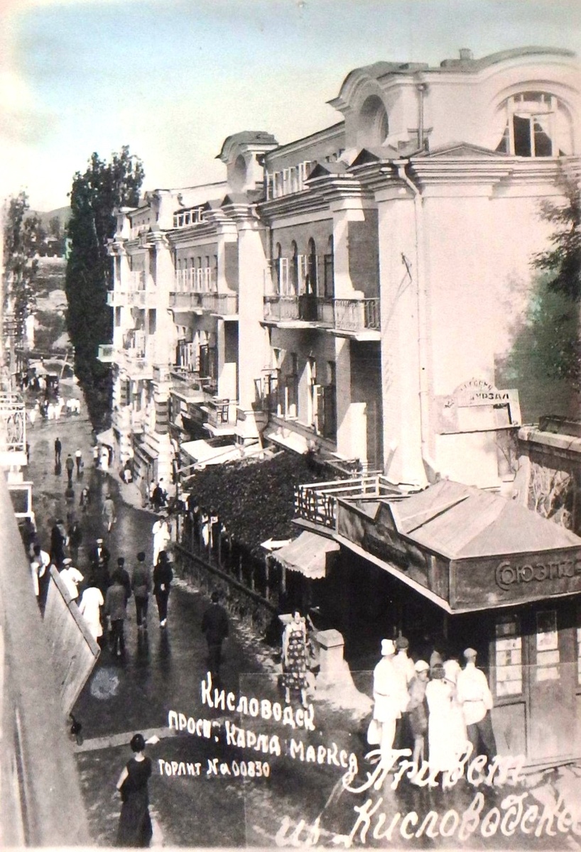 Изображение из открытых источников