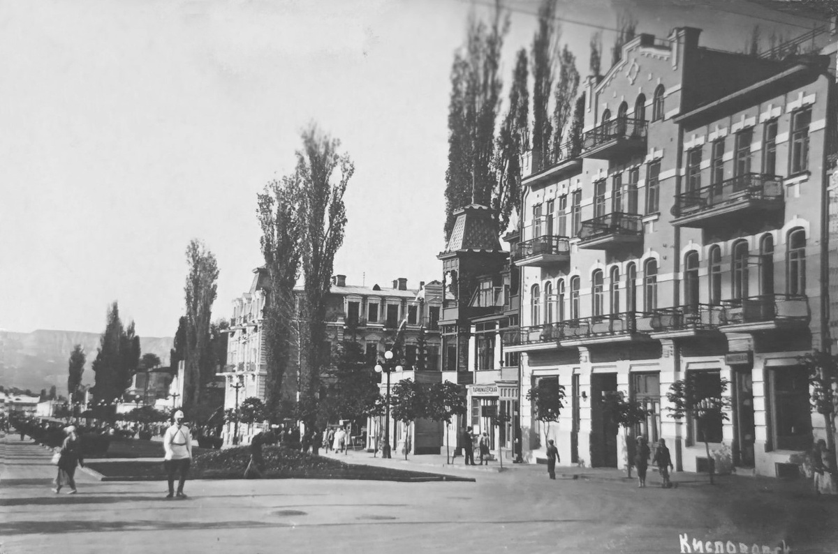 Изображение из открытых источников