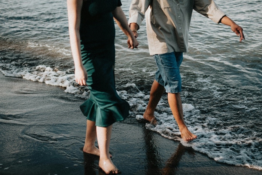 Источник: https://unsplash.com/