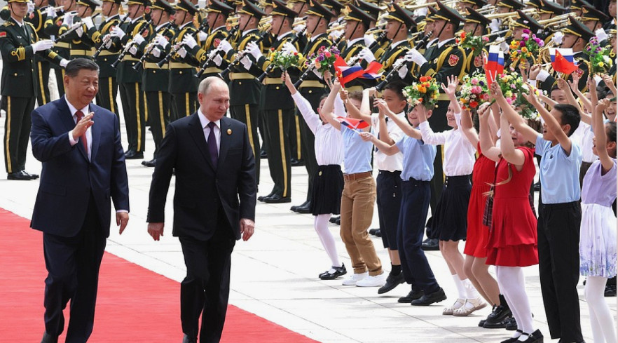 Все фото из интернета