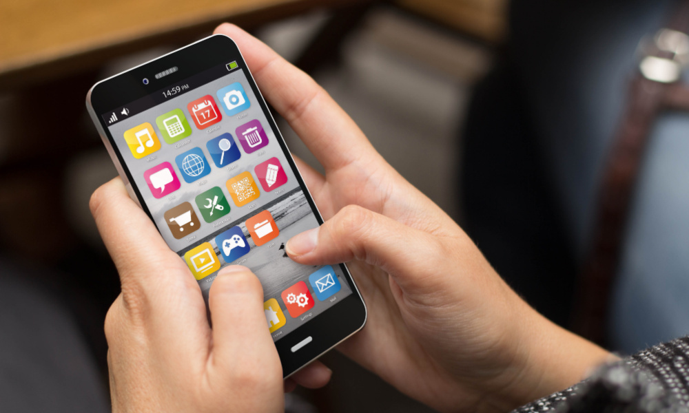 фото: https://ru.123rf.com