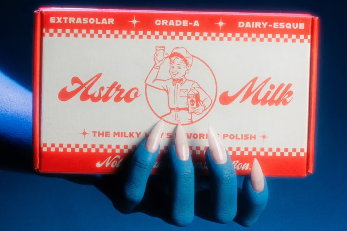    Гарри Стайлс показал новую коллекцию своего бренда Pleasing (фото 3)