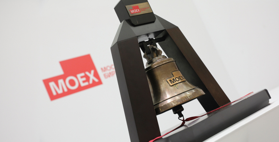    Фото: Стулов Максим/Ведомости/ТАСС