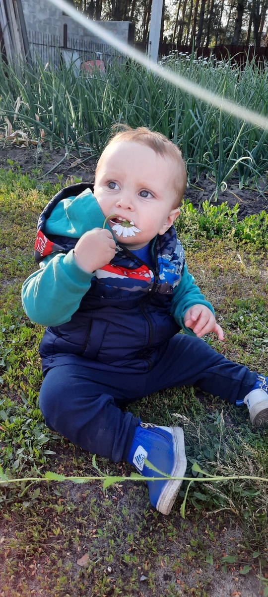 Руслан в 2023 хотел меня поддержать)