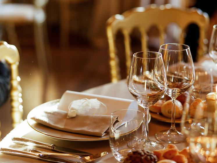     ФОТО: RU.FREEPIK.COM/FREEPIC-DILLER