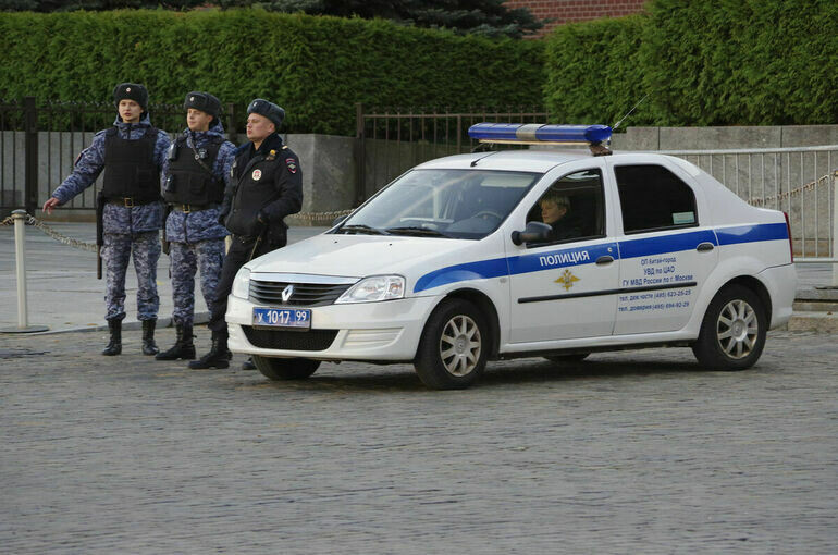   Игорь Самохвалов/ПГ