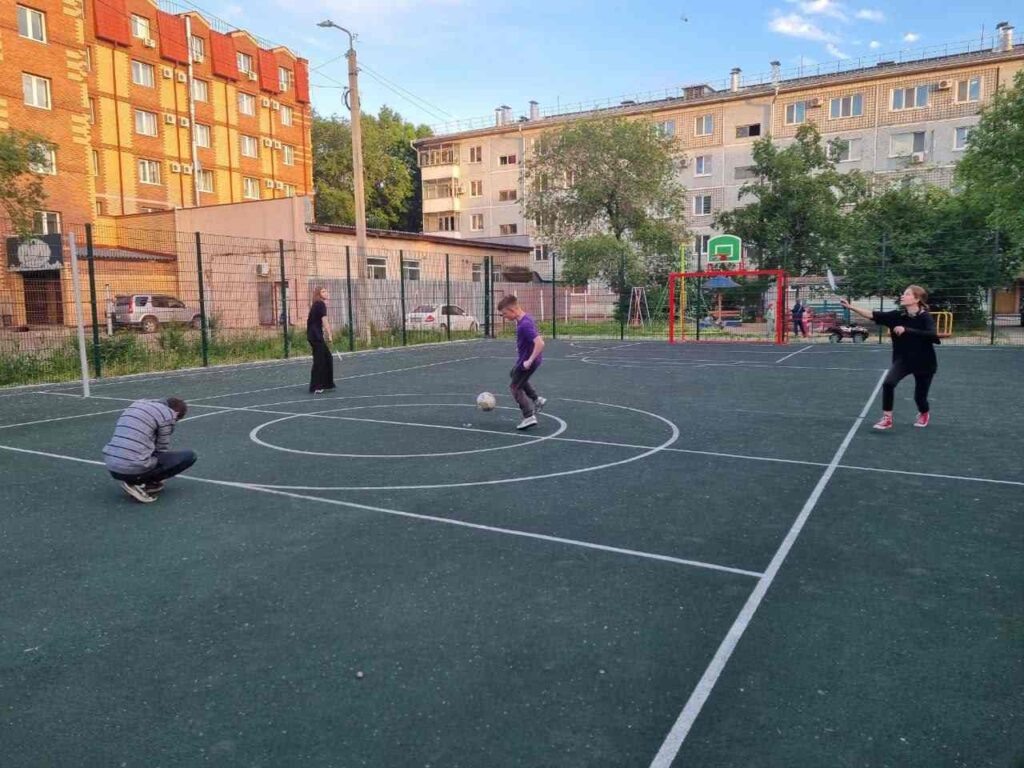    Фото: правительство Амурской области