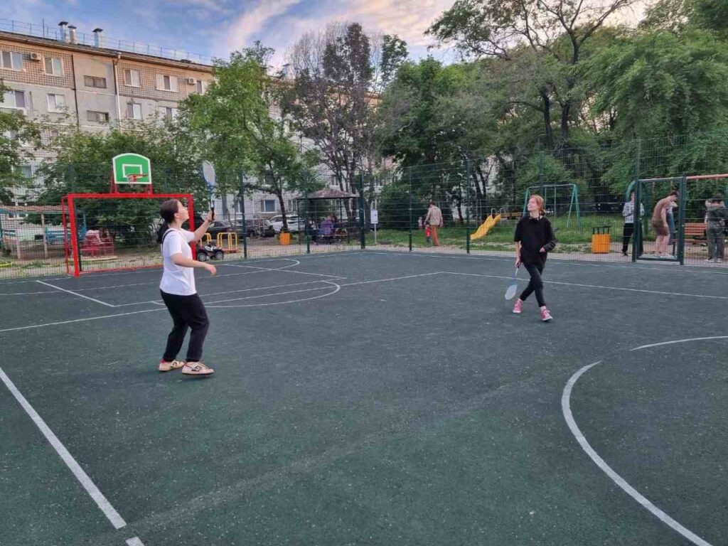   Фото: правительство Амурской области