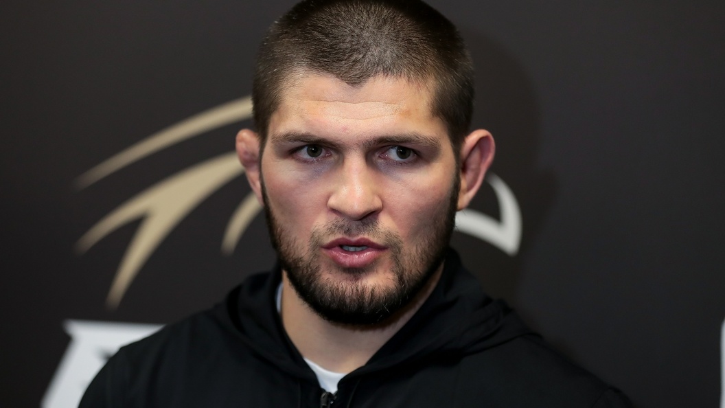    Dmitry Golubovich/Globallookpress