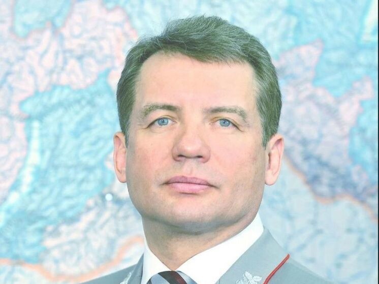     Фото из телеграм-канала ВСЖД.