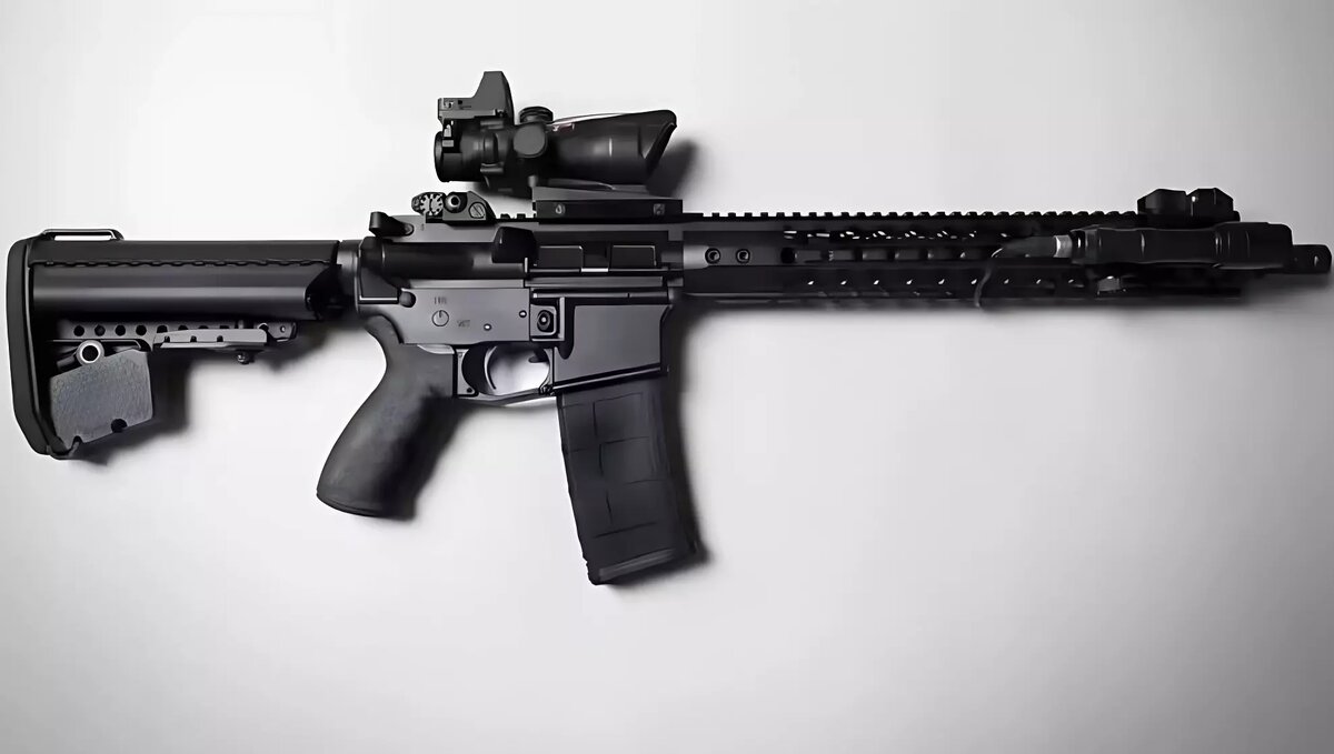     Источник: baza