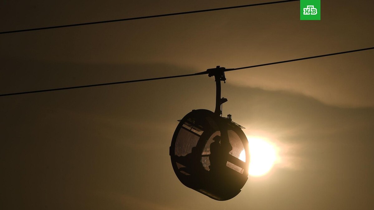    Фото: РИА Новости © 2024, Павел Бедняков