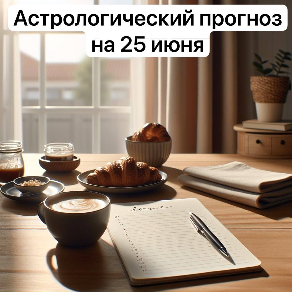 Подпишитесь на канал, чтобы каждый день получать актуальные прогнозы