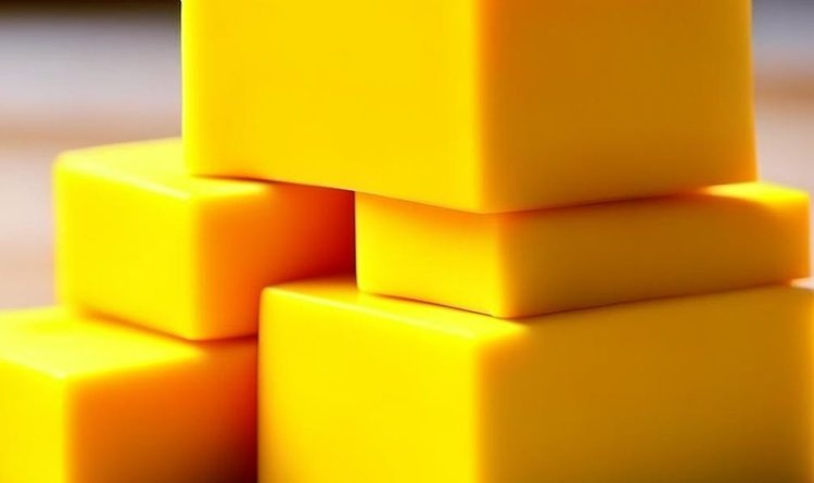    Продукция «АгриВолги» завоевала награды на Международной молочной неделе