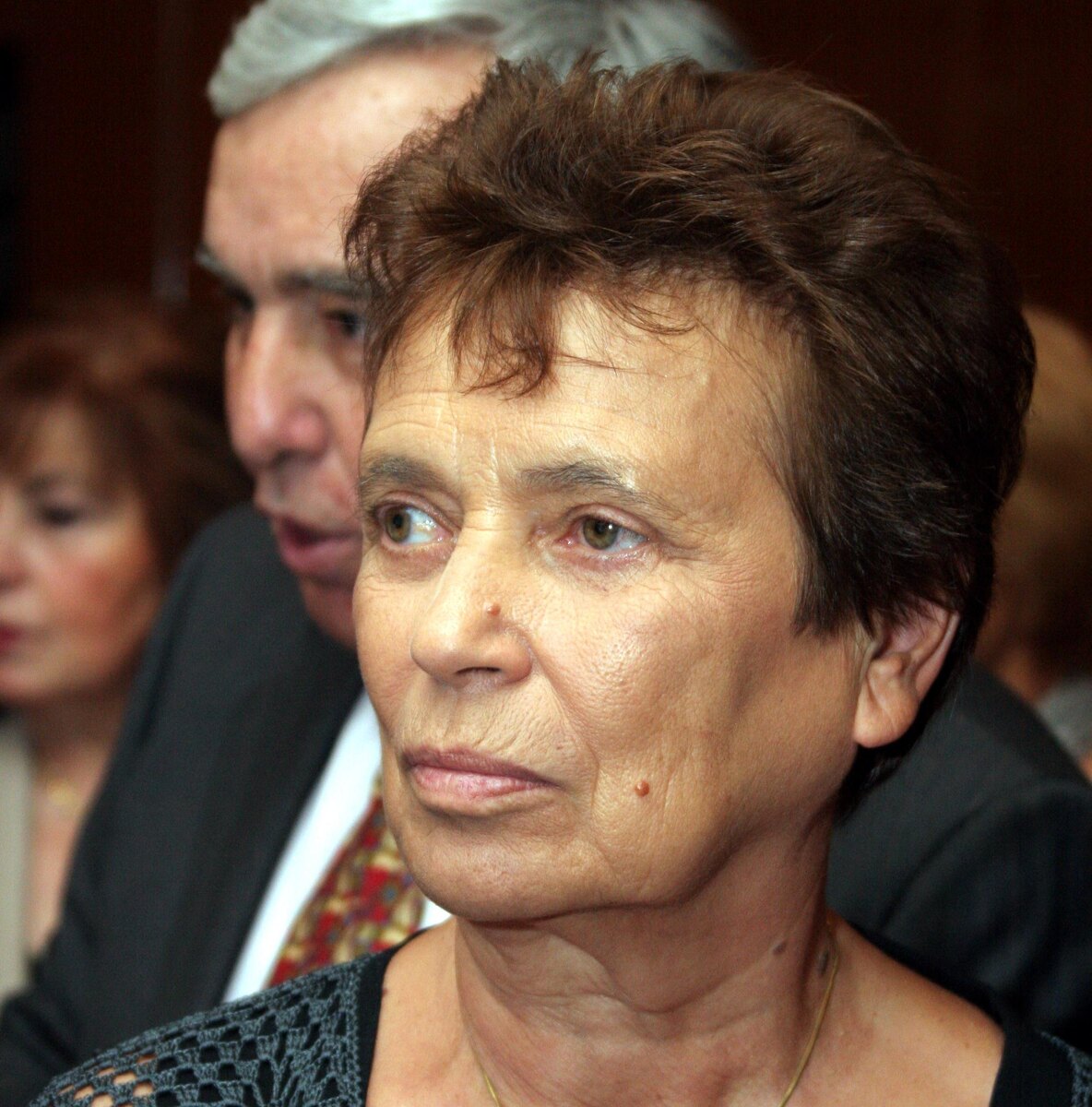    Анвар Галеев / ТАСС