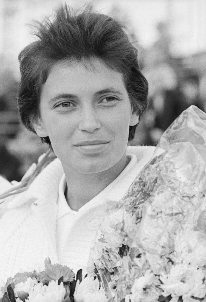    Фотохроника ТАСС