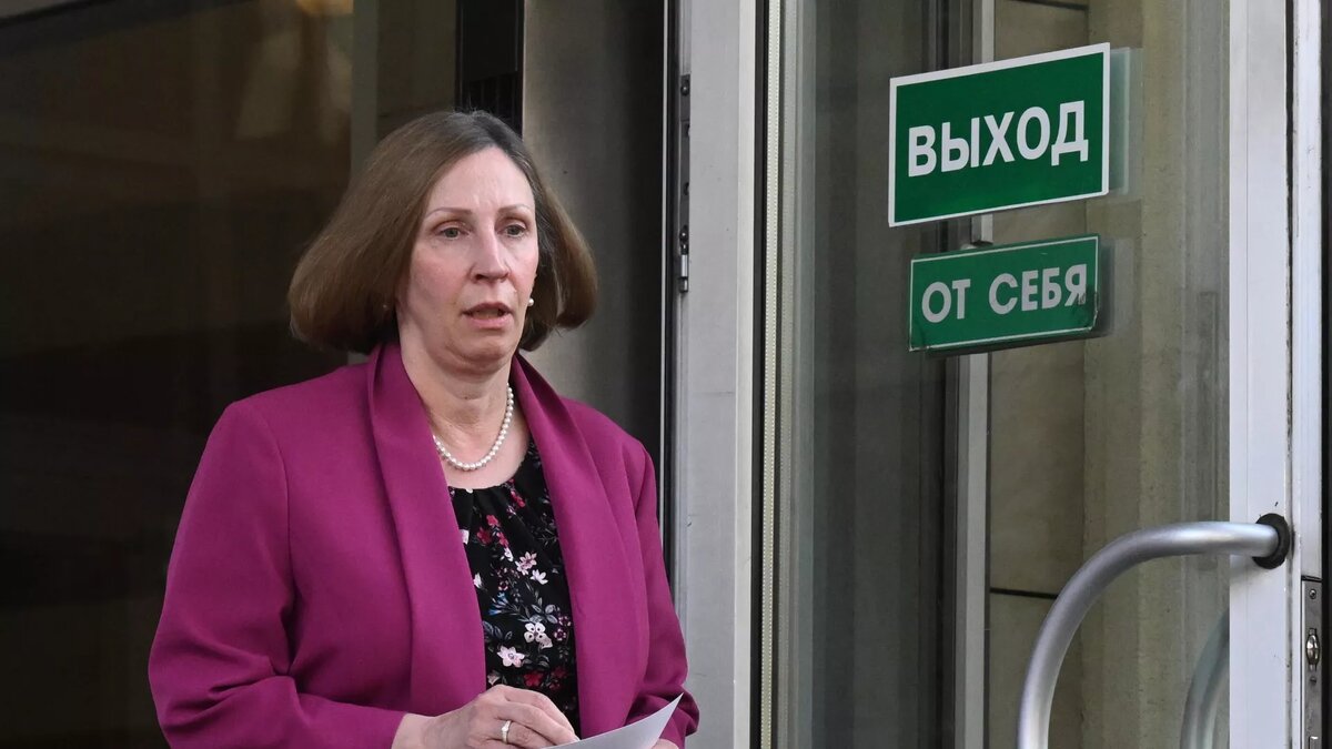 © Sputnik / Илья Питалев