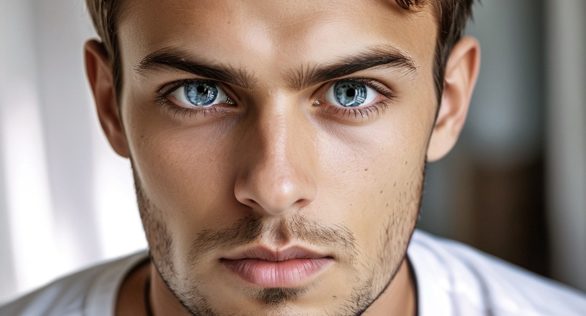  Изображение создано при помощи нейросети https://problembo.com
