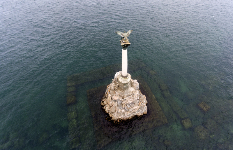    фото: © Nikolay Gyngazov/globallookpress