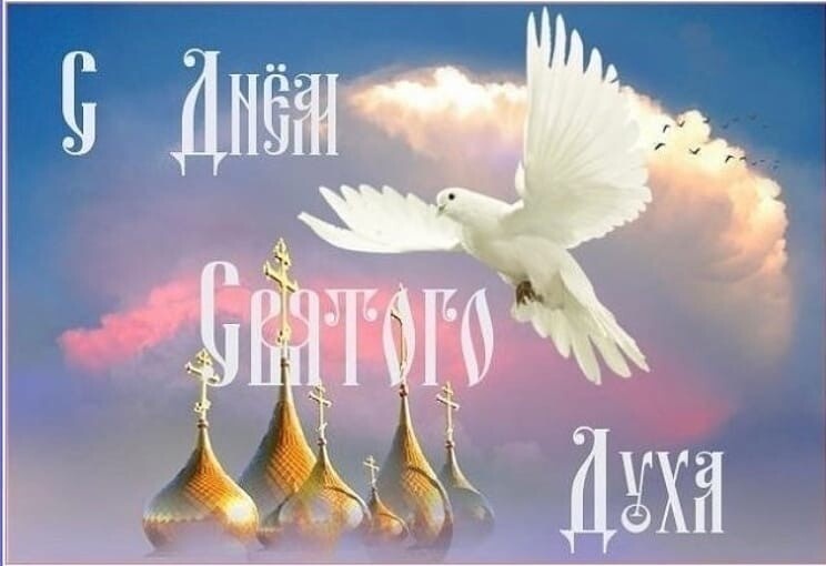 Листайте влево, чтобы увидеть больше открыток