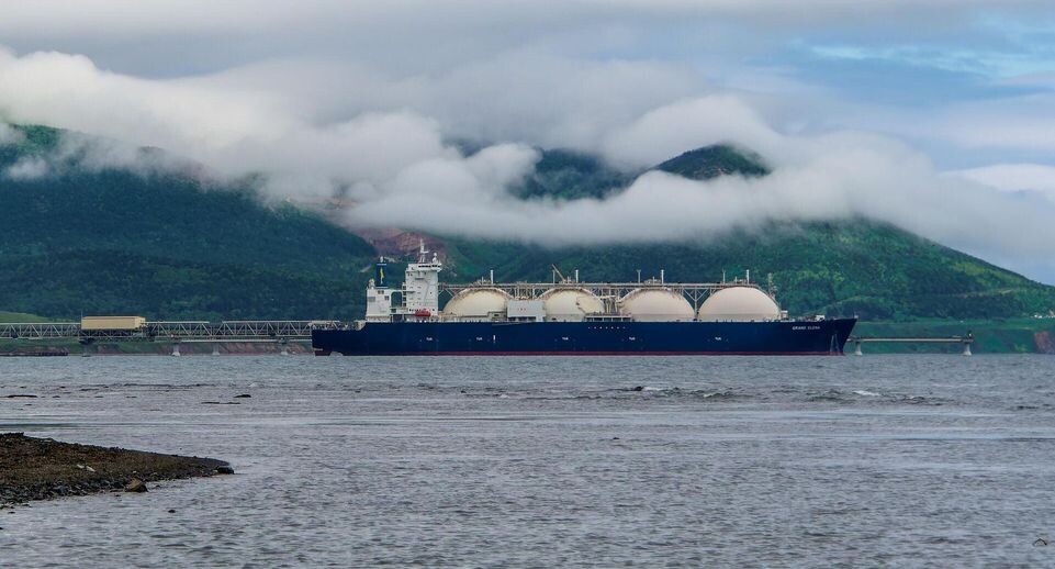    РИА «Новости»