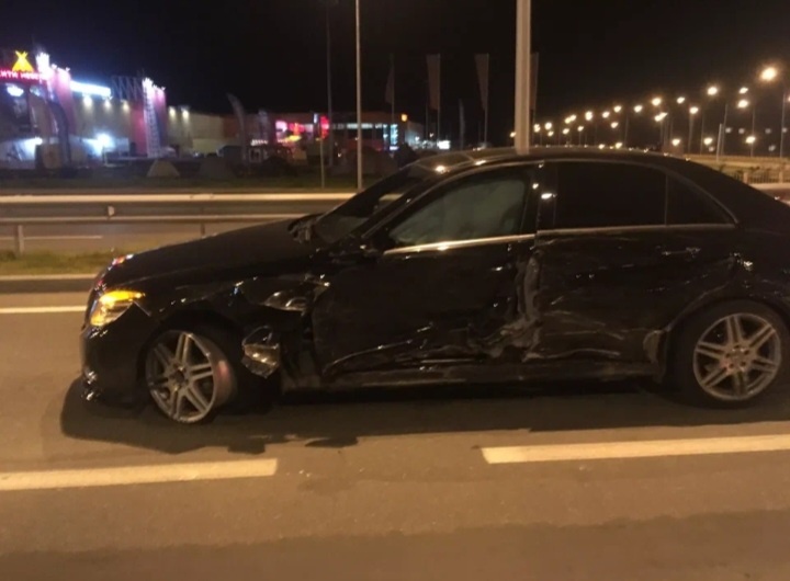 Для иллюстрации статьи, фото из свободных источников