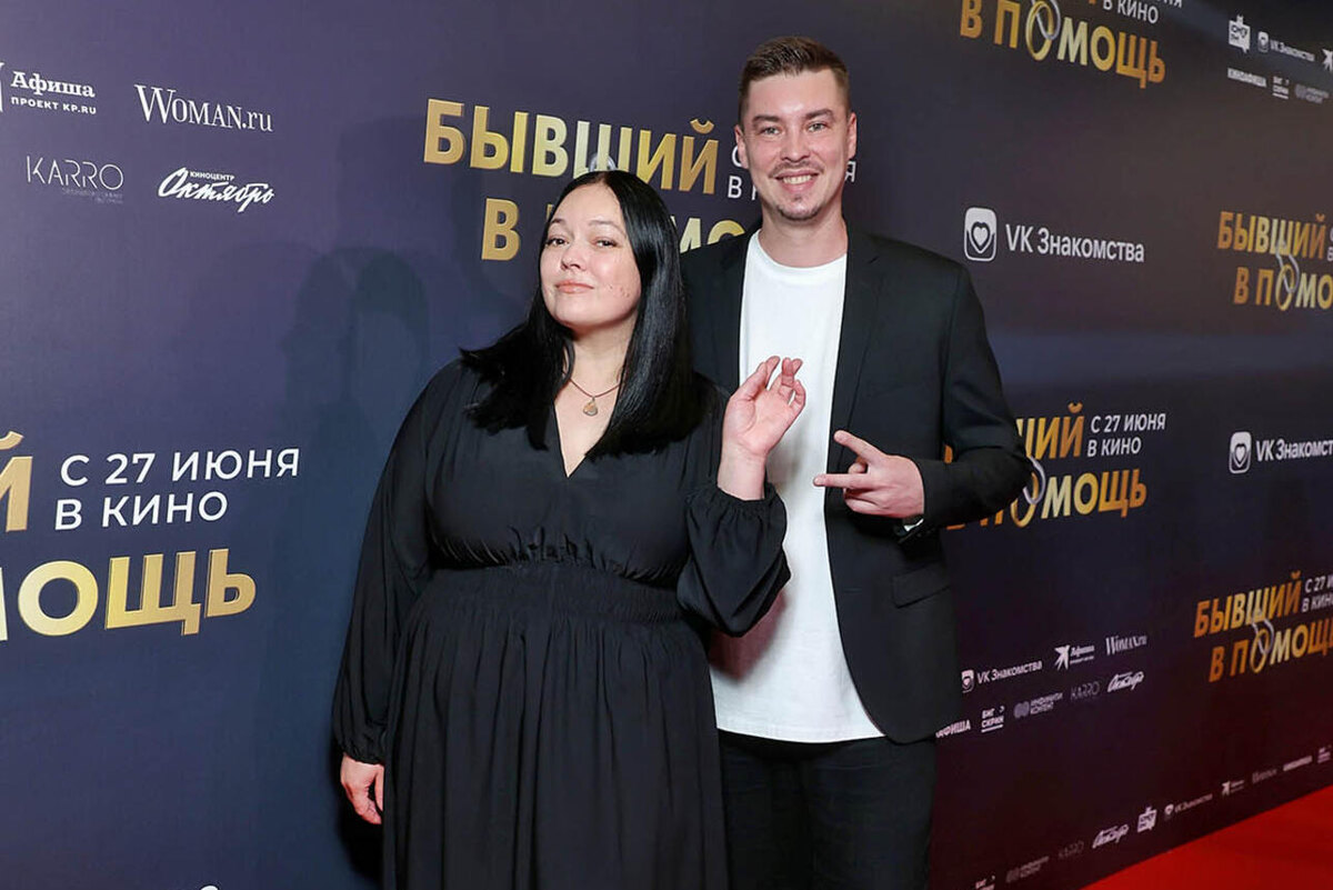 АНТОН БАТАКОВ: "Направления цифровой трансформации сегодня безграничны" Экономик