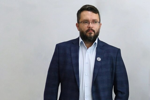    Фото: Правительство Тверской области