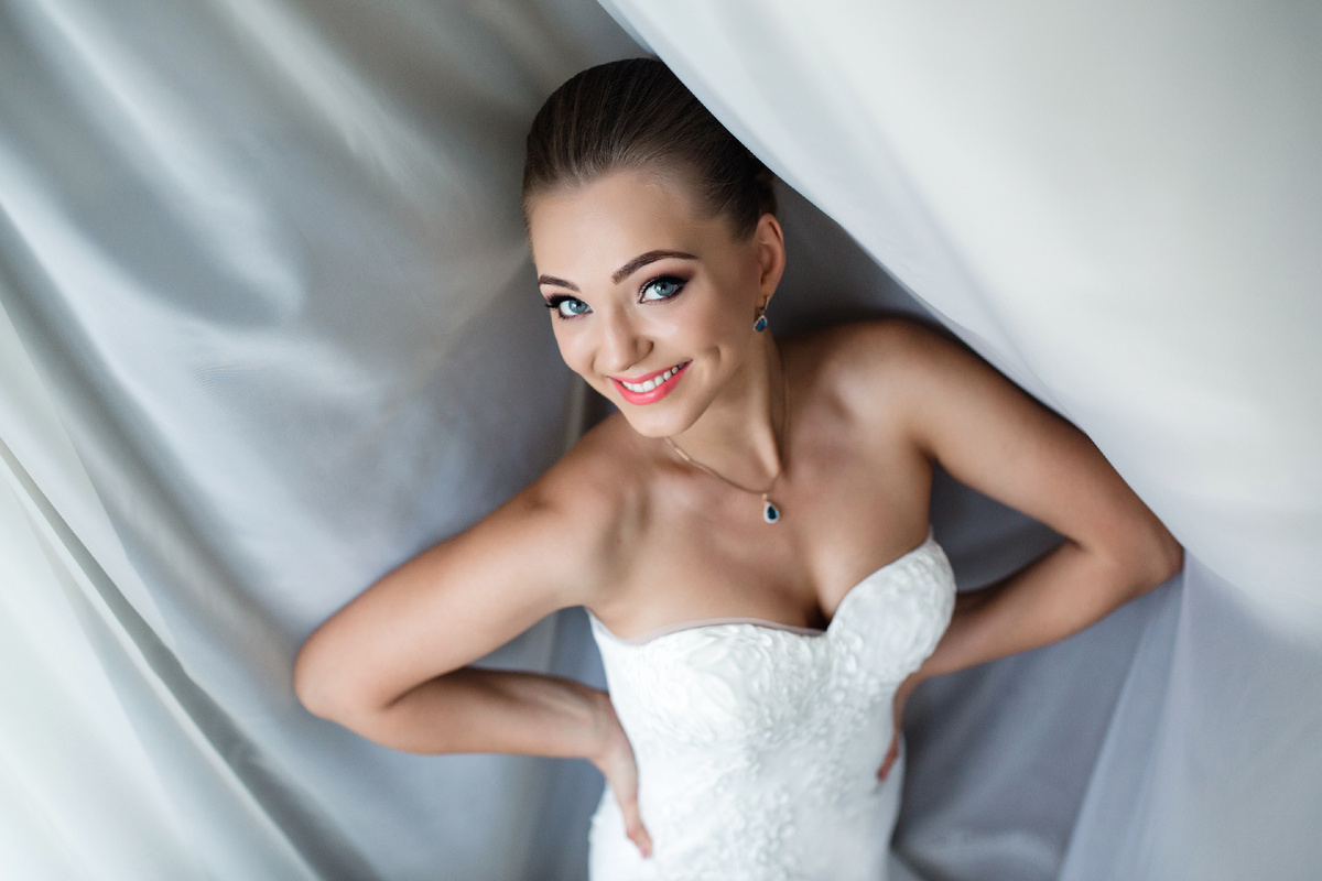 Изображение от teksomolika на Freepik