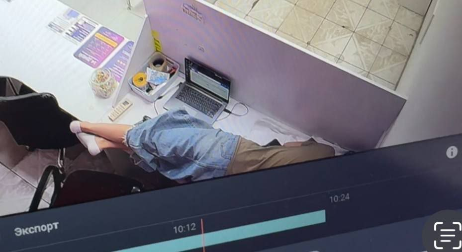 Удобно наверное