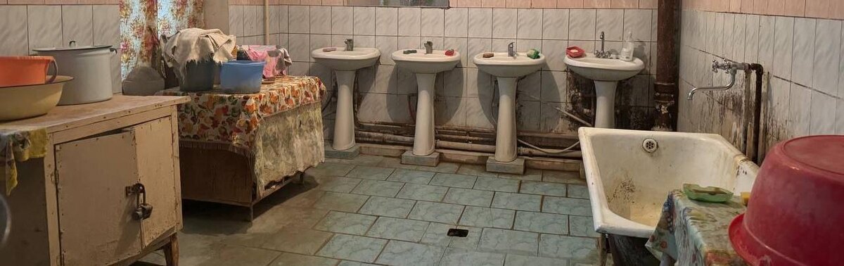    Фото: соцсети Валентина Демидова