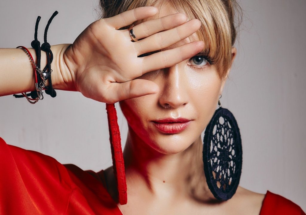 Фото: Юлия Шабашова