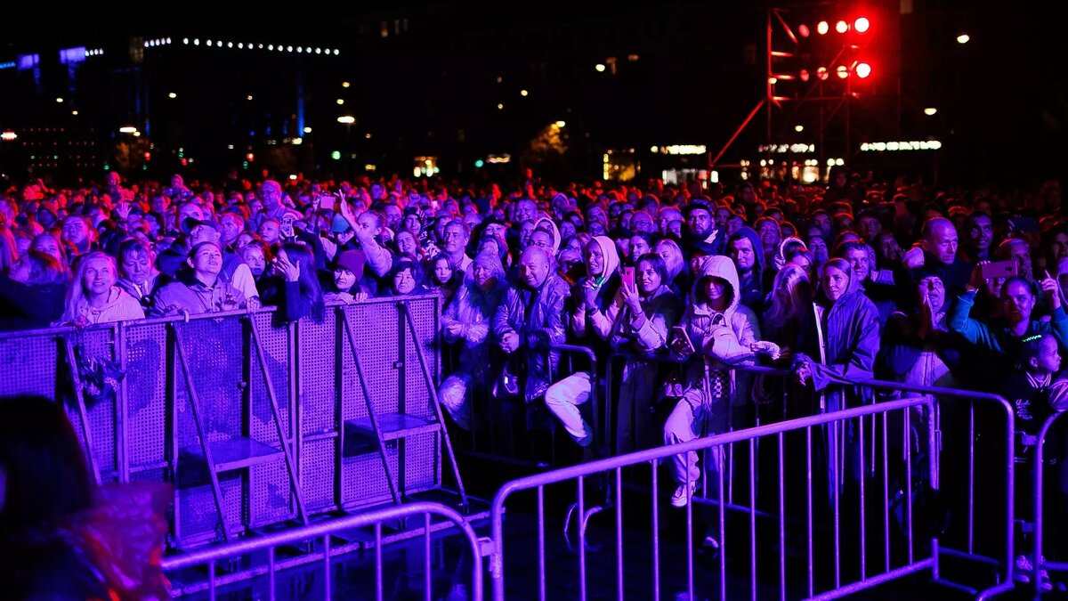     Источник: 1MI