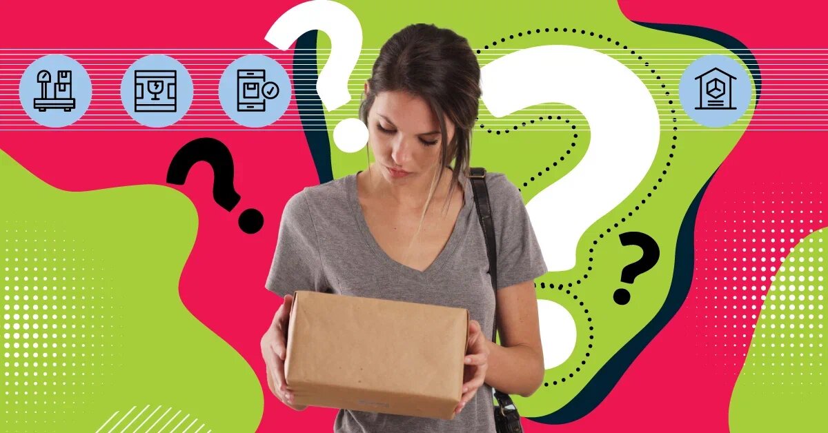 Вся информация об отделениях находится на сайте и в мобильном приложении службы доставки