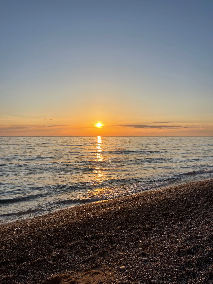 Севастополь