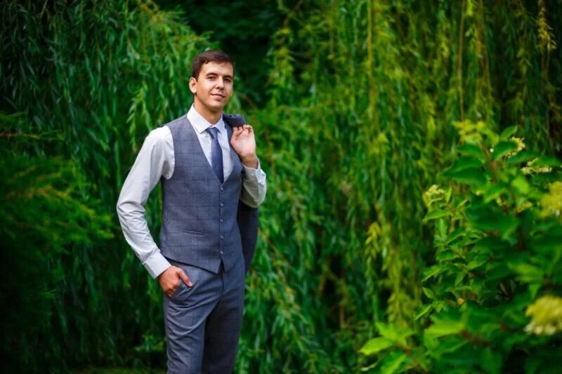    Фото: Сергей Борцов, Столица С Анна