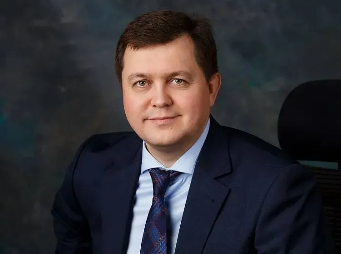 *Михаил Плешанов — основатель и руководитель IT-компании IN.TOP 