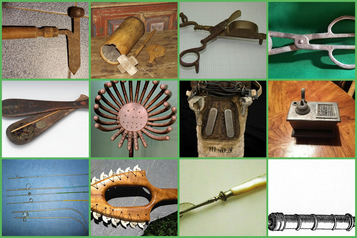 Коллаж автора