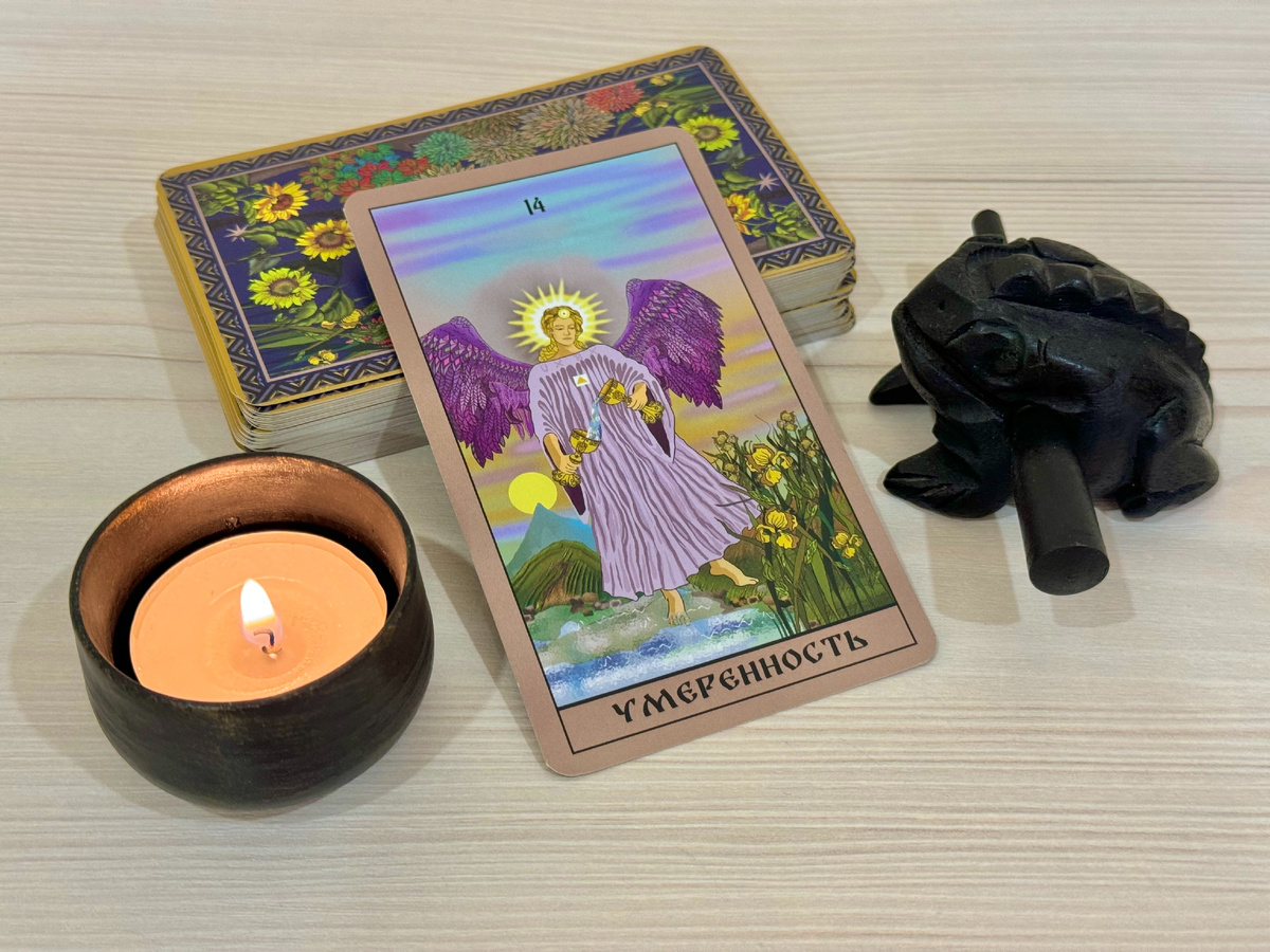 Июль будет учить Скорпионов терпению и стрессоустойчивости, а какими они будут учениками, зависит только от них самих.