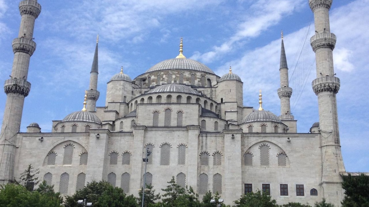 фото ИА SM-News📷
