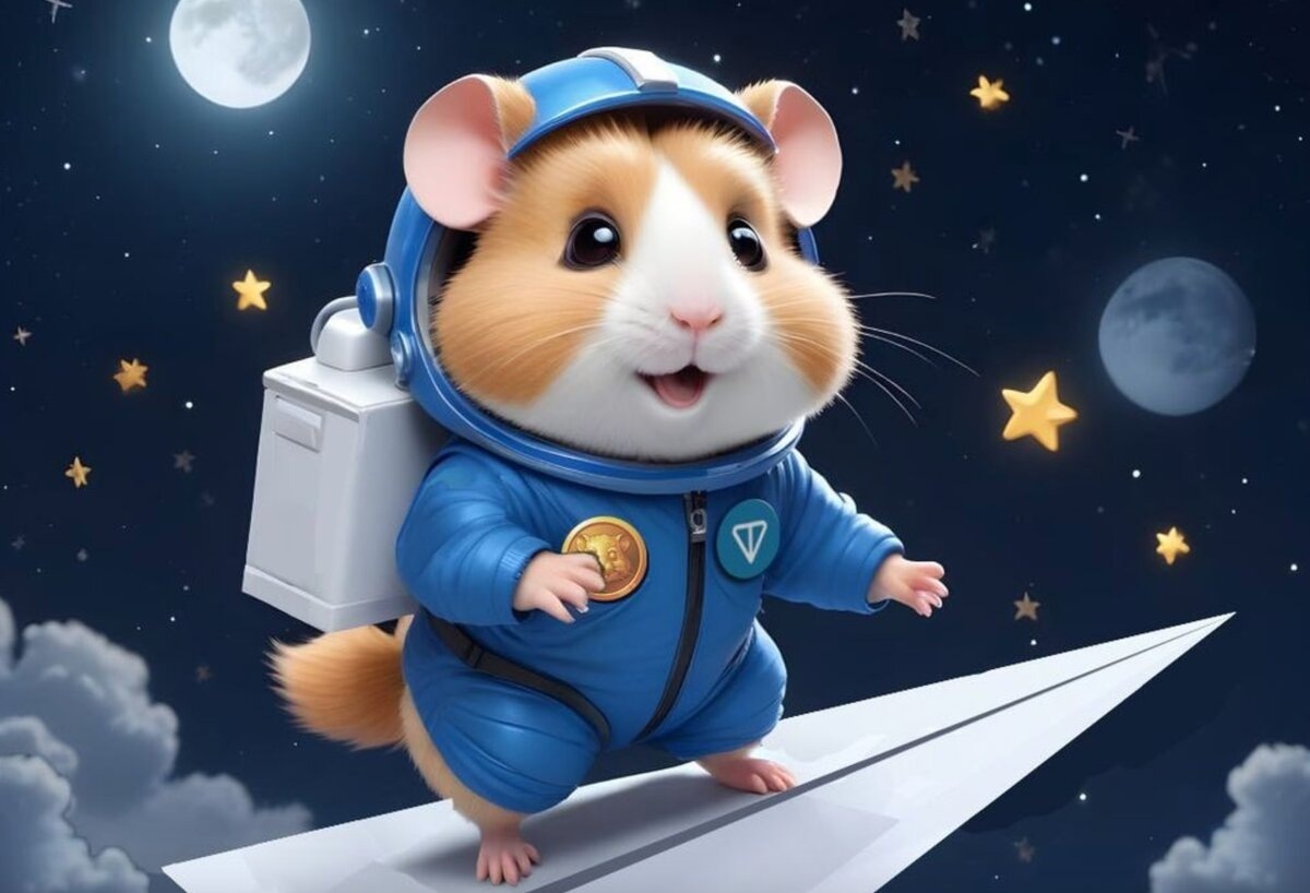 Комбо карточки на сегодня