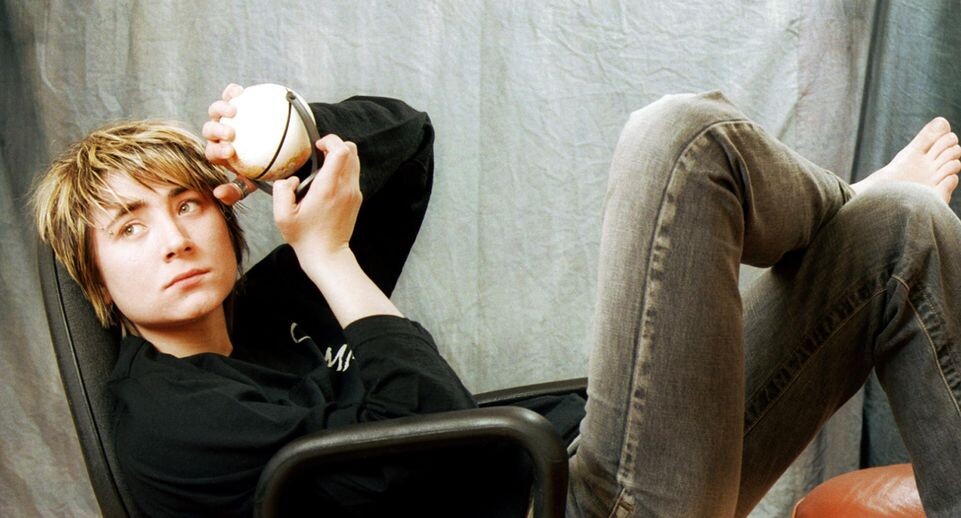    Andrey Fedechko/Russian Look / Global Look Press