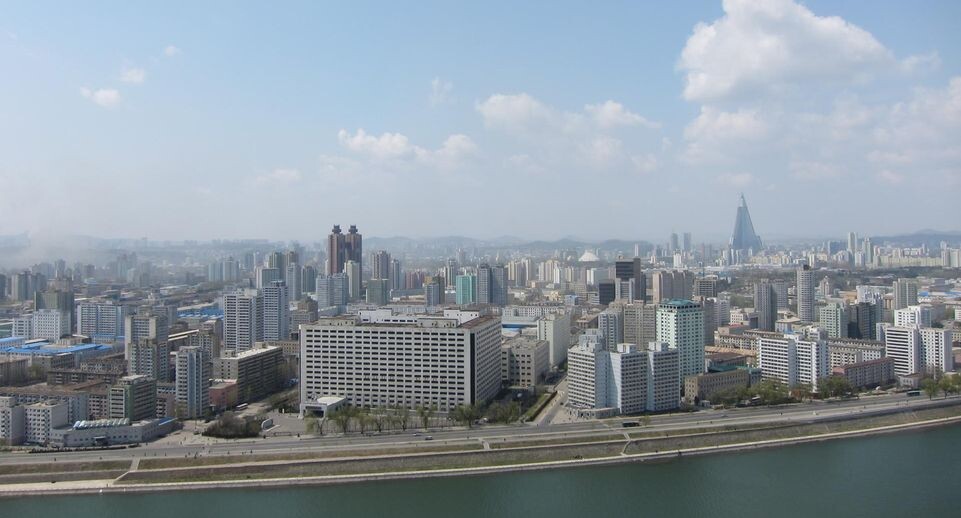    John Pavelka / Flickr.com