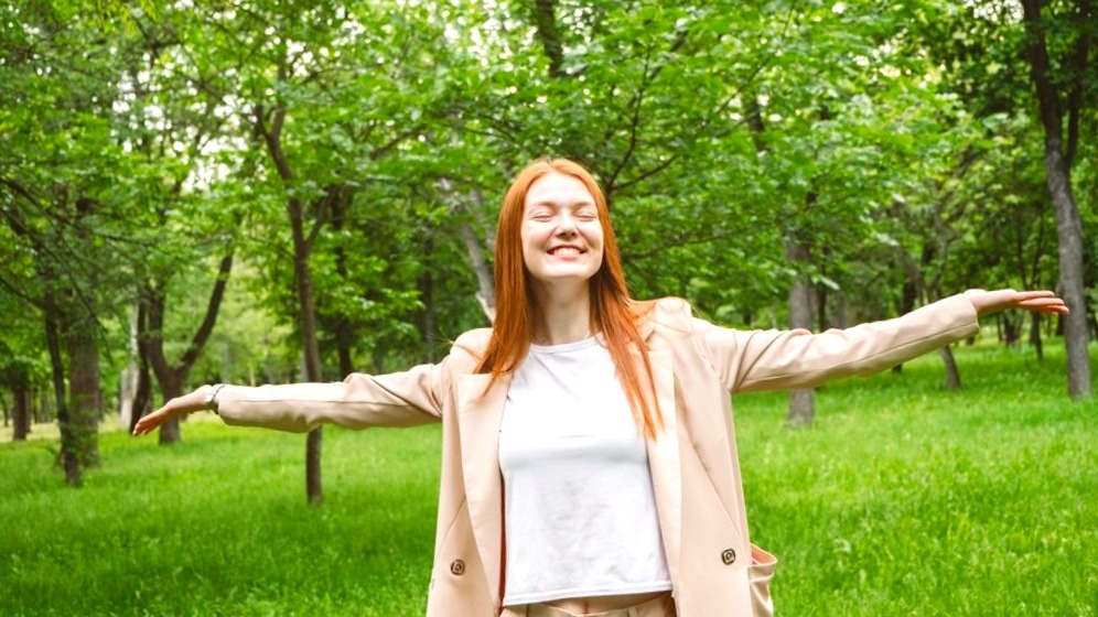 Источник: freepik.com