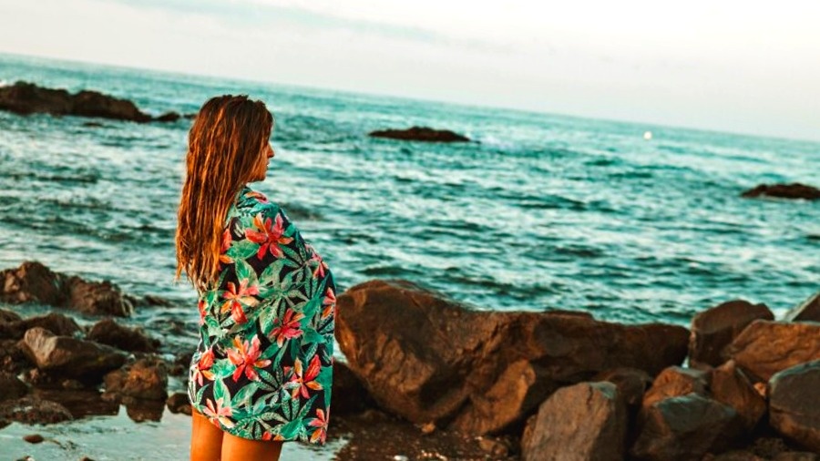 Источник: freepik.com