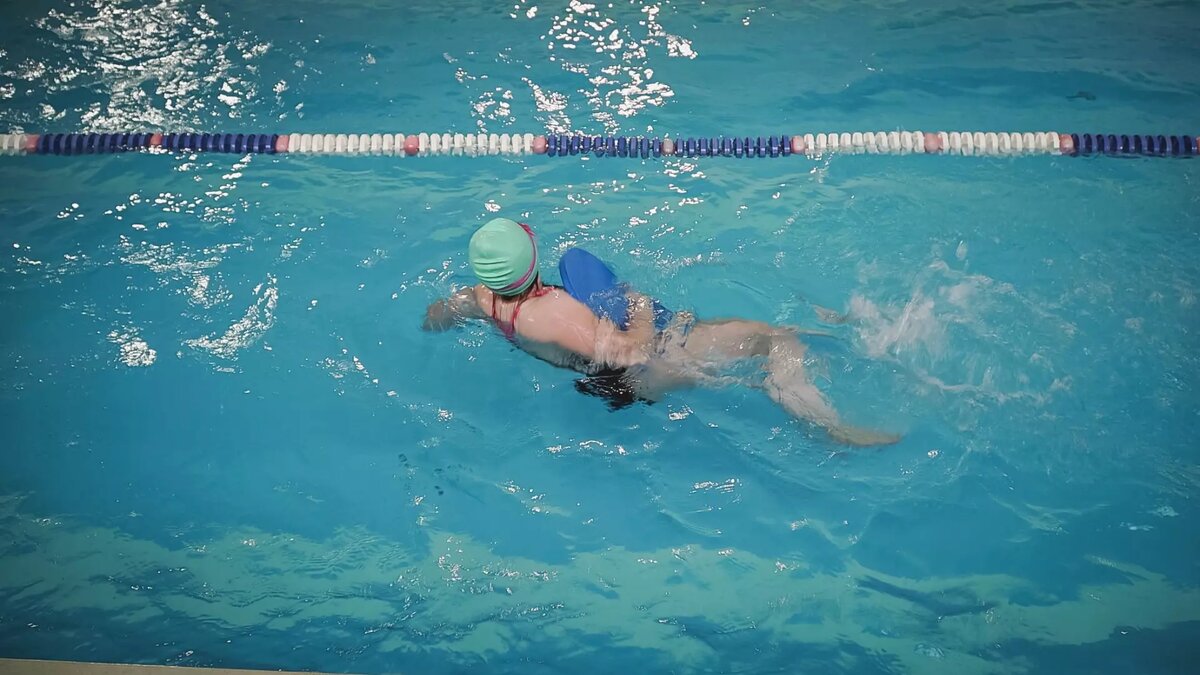     Источник: Изображение Midjourney