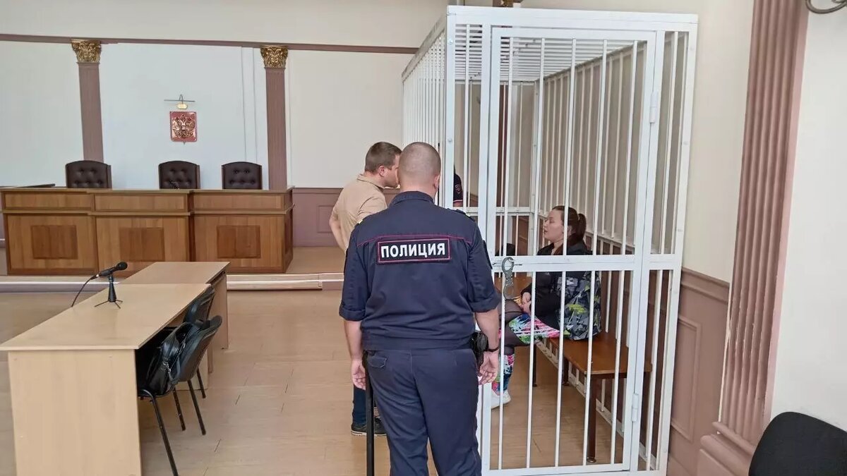     Источник: novostivolgograda.ru